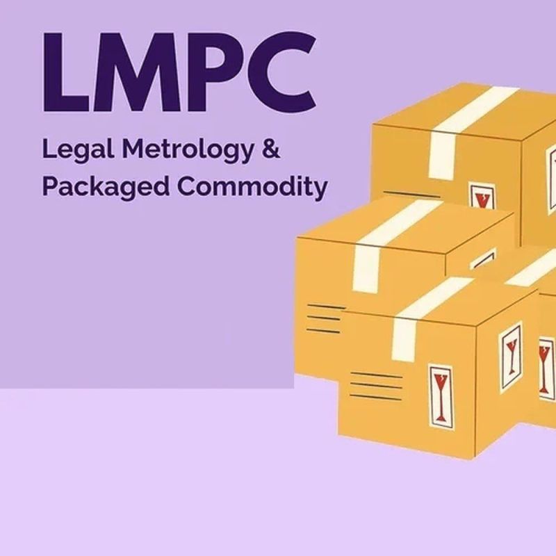 LMPC Certification Service