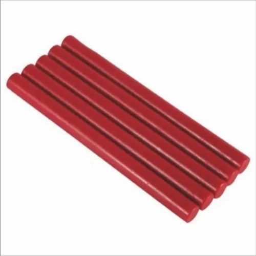 Lac Sealing Wax