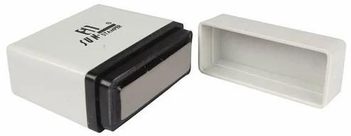 Sun Stamper Plastic Holder
