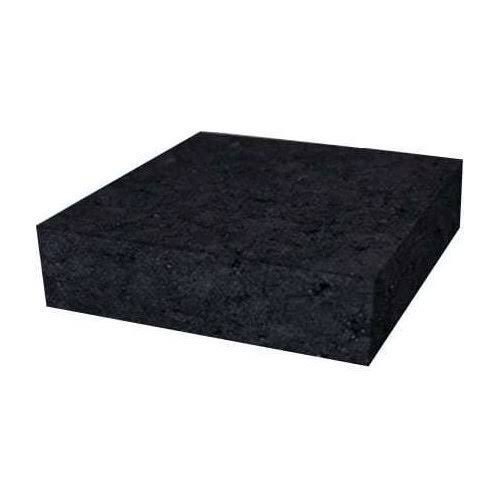 Black Acoustic Board