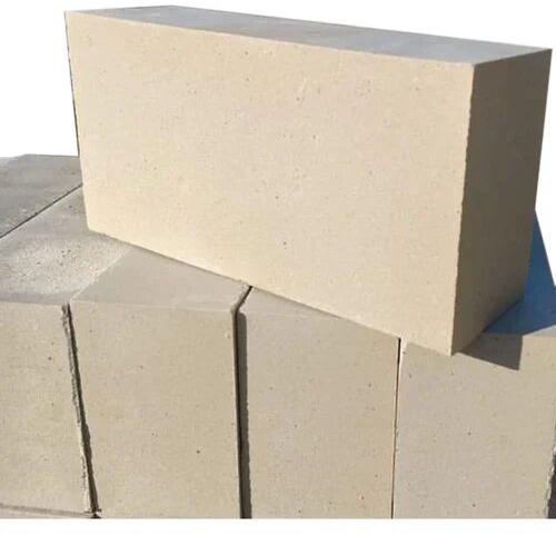 INS 135 Insulation Brick