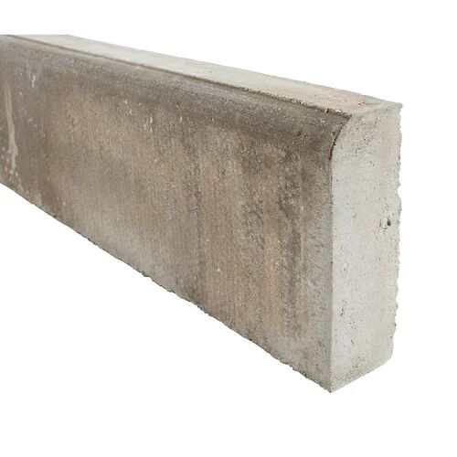 Precast Concrete Kerb Stone