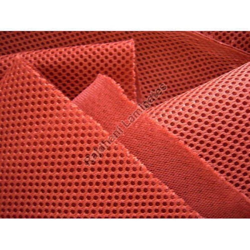 Air Mesh Fabric