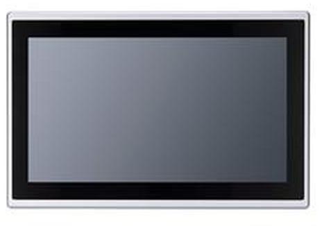 GOT321A-ELK-WCD TFT Multi Touch Panel Computer