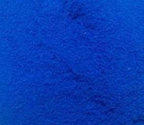 Brilliant Blue FCF Food Color Powder
