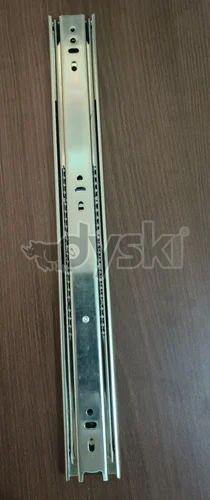 18inch Telescopic Drawer Channel