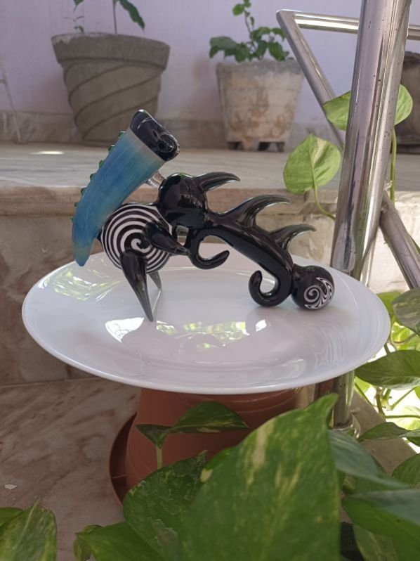 SMOKING PIPE Manufacturer Exporter Supplier from Agra India