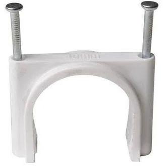 PVC Clamp