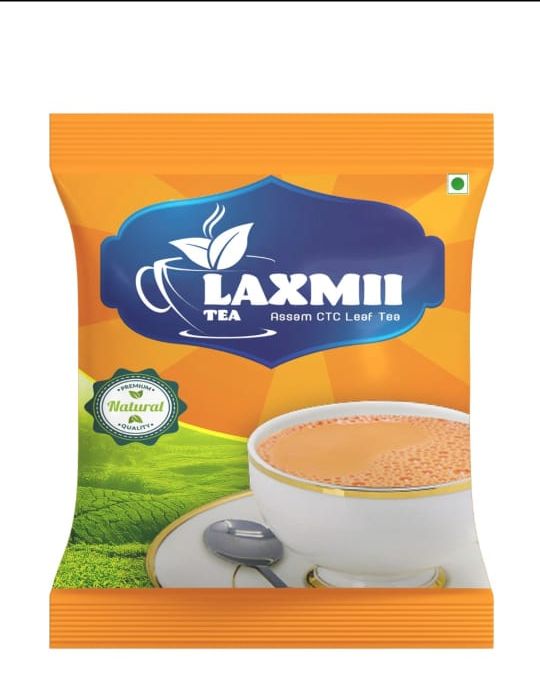 Laxmi Premium Tea