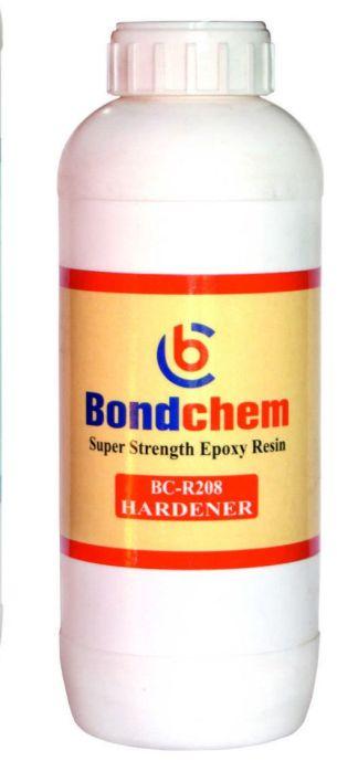BC- R208 Super Strength Epoxy Hardener