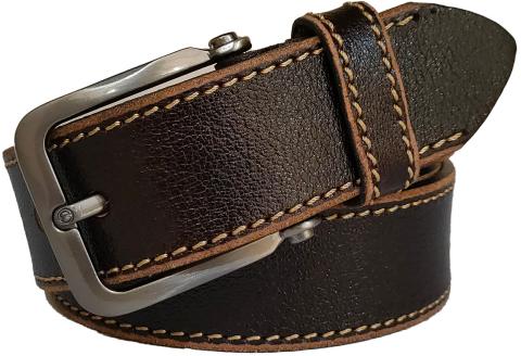 Gents Belt