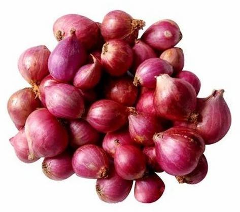 Fresh Baby Onion