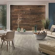 Laminated Wall Paneling Services