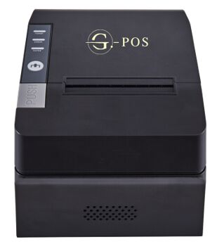 GP-PR80 Thermal Printer