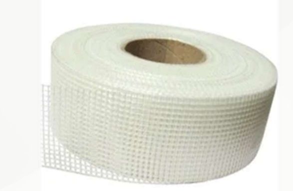 Mesh Tape