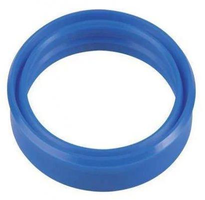 Polyurethane Rod Seal