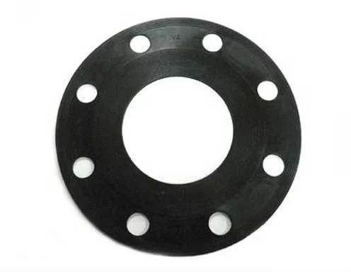 Rubber Hole Flange Gasket