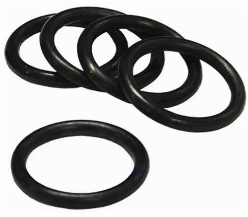 Rubber O Ring