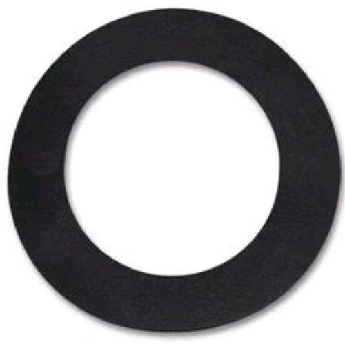 Rubber Plain Flange Gasket