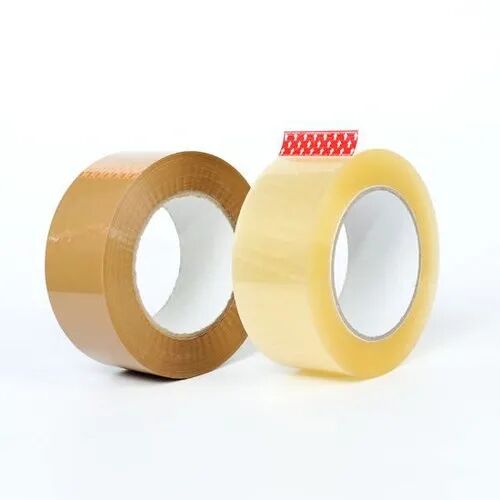 BOPP Tapes