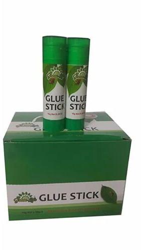 Paper Glue Stick