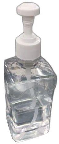 Hand Sanitizer