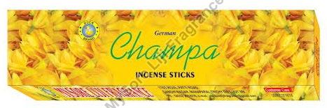 Champa Incense Sticks