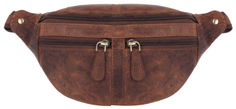Fleming Soft Belt Bag: Women's Designer Mini Bags | Tory Burch