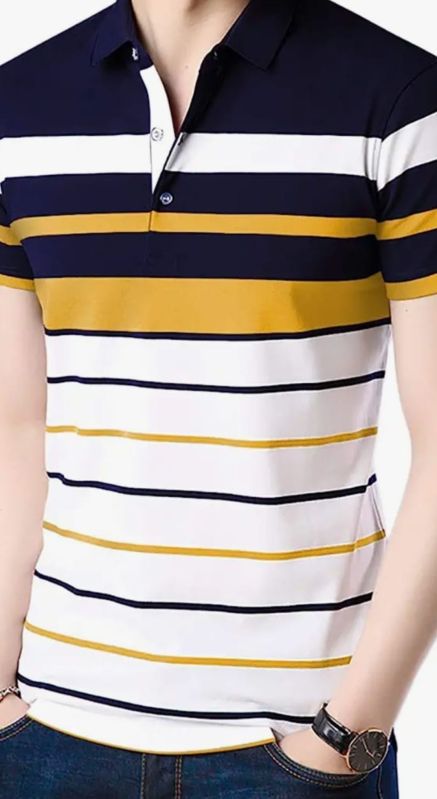 Wholesale Mens T Shirt Supplier,Mens T Shirt Exporter from
