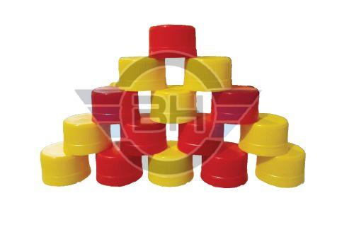 Plastic cap deals manufacturers in delhi