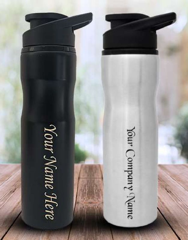 EL-BS-07 Stainless Steel Water Bottle