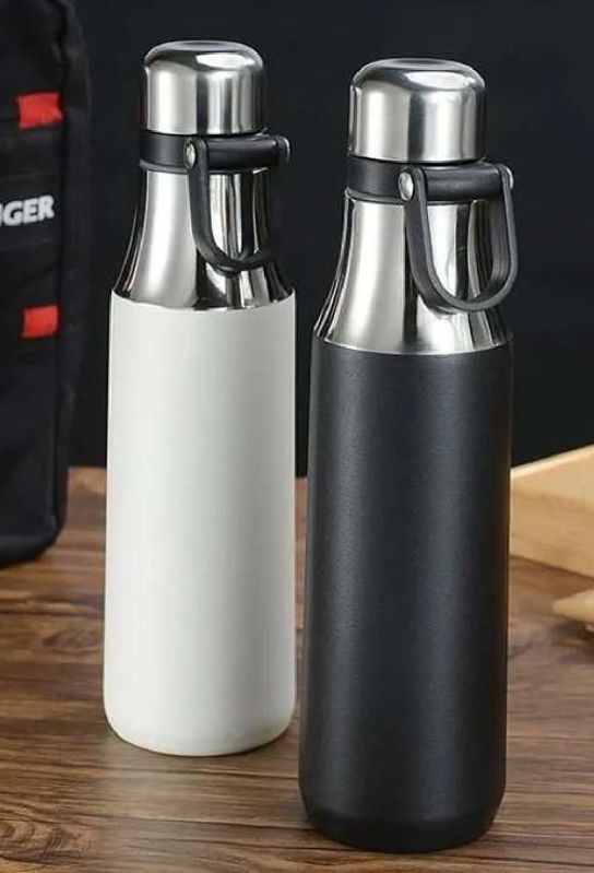 EL-DWH-14 Stainless Steel Water Bottle