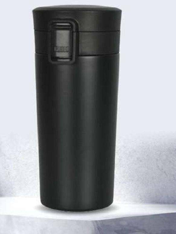 EL-MM-06 Stainless Steel Water Bottle