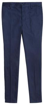 Girls School Pant