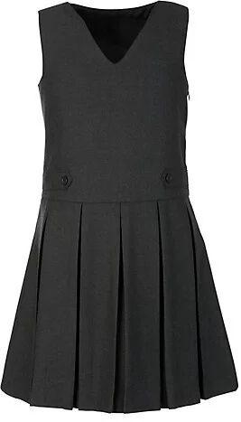 Girls School Tunic