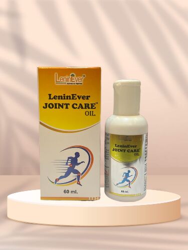 LeninEver Joint Care Oil