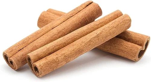 Indian Cinnamon Stick