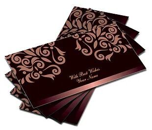 Shagun Envelopes - Regular (Pack of 10)