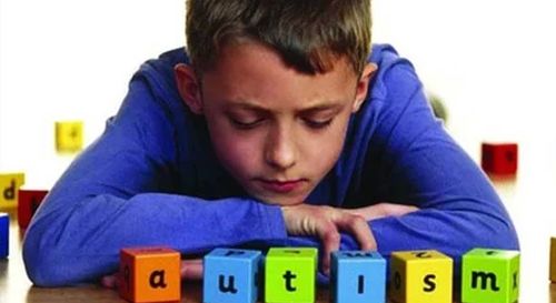 Autism Treatment in Gurgaon