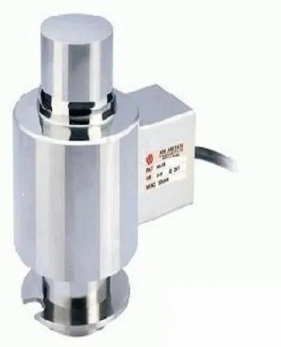 90410 Compression Load Cell