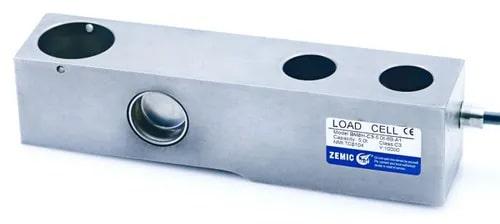 Single Beam Load Cell