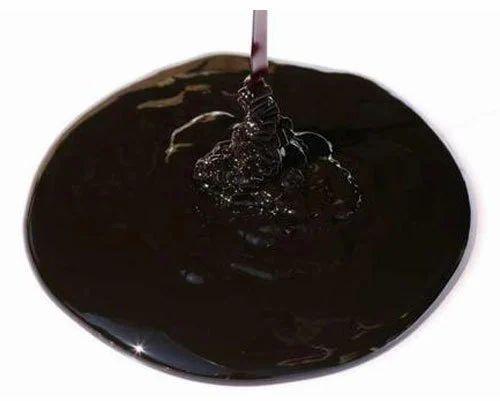 Black Beet Molasses