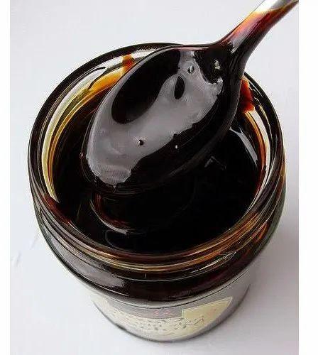 Sugar Cane Molasses