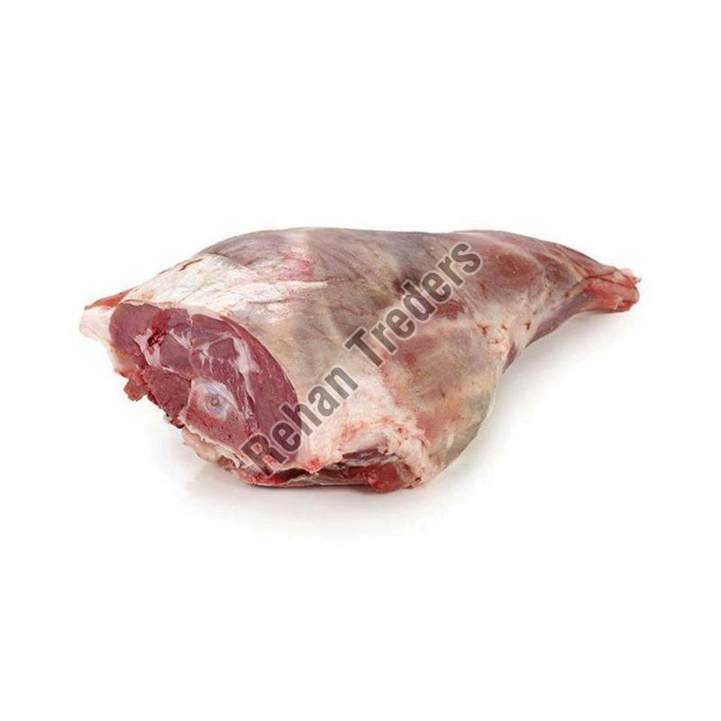 Fresh Sheep Meat