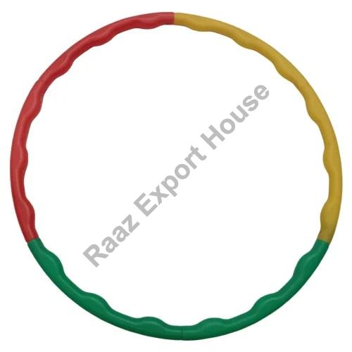 Round Hula Hoop