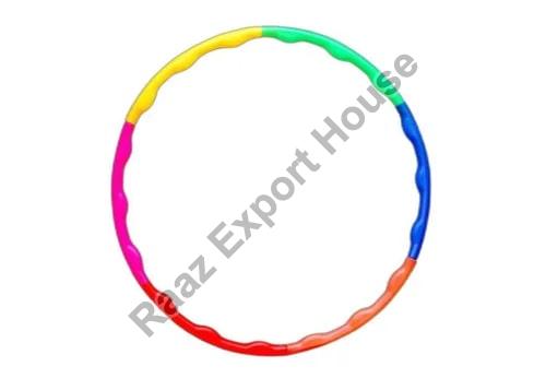 Hula deals hoop manufacturer