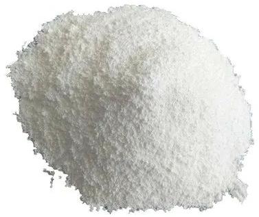 Imidacloprid Powder