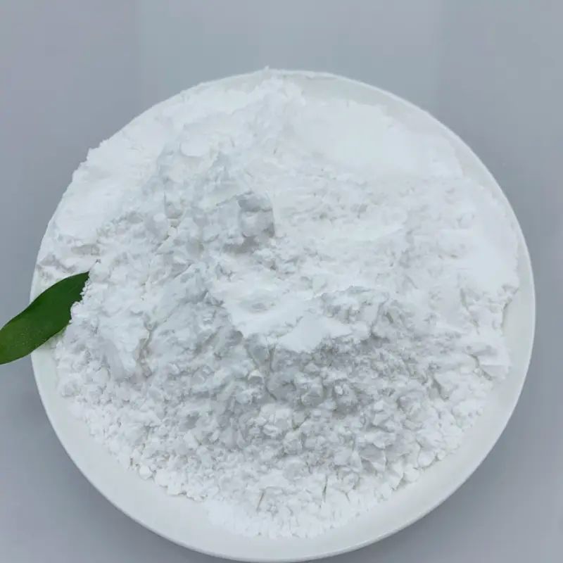 Tricyclazole Powder