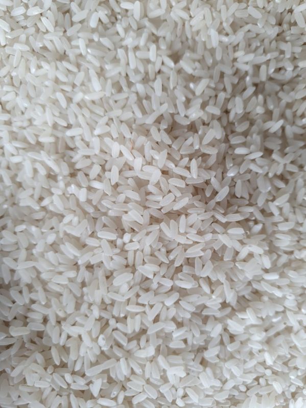 IR64 Broken Rice