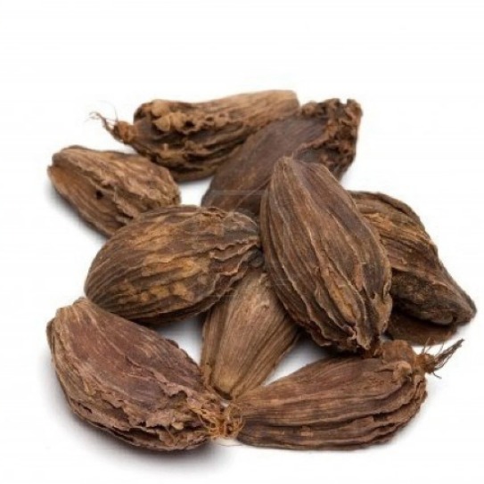 1836 Black Cardamom